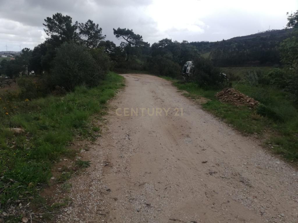  Terreno Agrícola na Zona Oeste - Image 9